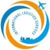 International Logistics Services